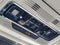 2026 Lincoln Aviator Premiere Premium
