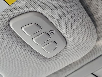 2026 Lincoln Aviator Premiere Premium