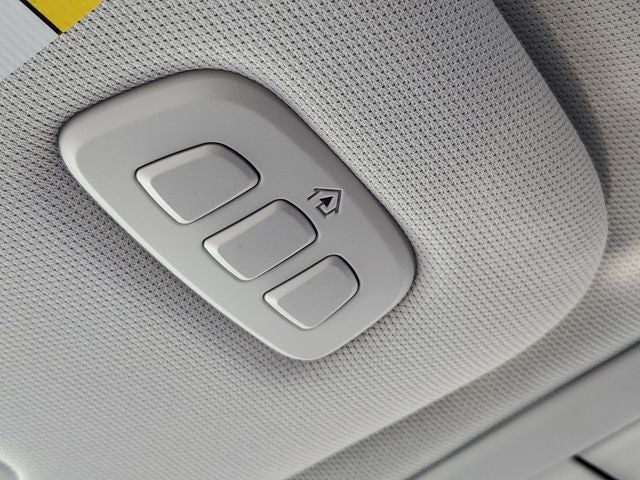 2026 Lincoln Aviator Premiere Premium