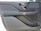 2026 Lincoln Aviator Premiere Premium