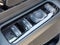 2026 Lincoln Aviator Premiere Premium