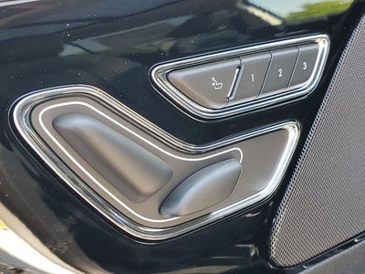 2026 Lincoln Aviator Premiere Premium
