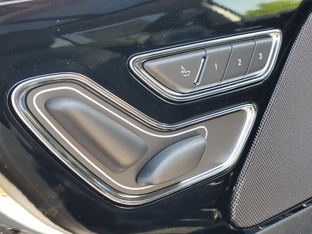 2026 Lincoln Aviator Premiere Premium