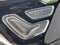 2026 Lincoln Aviator Premiere Premium