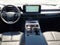 2026 Lincoln Aviator Premiere Premium