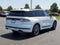 2026 Lincoln Aviator Premiere Premium
