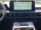 2026 Lincoln Aviator Premiere Premium