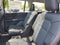 2026 Lincoln Aviator Premiere Premium