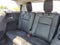2026 Lincoln Aviator Premiere Premium