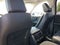 2026 Lincoln Aviator Premiere Premium