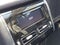 2026 Lincoln Aviator Premiere Premium