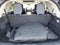 2026 Lincoln Aviator Premiere Premium