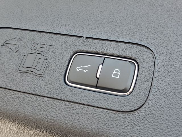 2026 Lincoln Aviator Premiere Premium