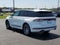 2026 Lincoln Aviator Premiere Premium