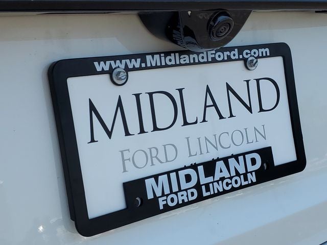 2026 Lincoln Aviator Premiere Premium