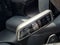2026 Lincoln Aviator Premiere Premium