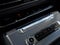 2026 Lincoln Aviator Premiere Premium