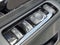 2026 Lincoln Aviator Premiere Premium