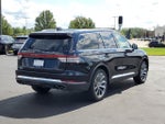2026 Lincoln Aviator Premiere Premium