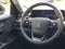 2026 Lincoln Aviator Premiere Premium