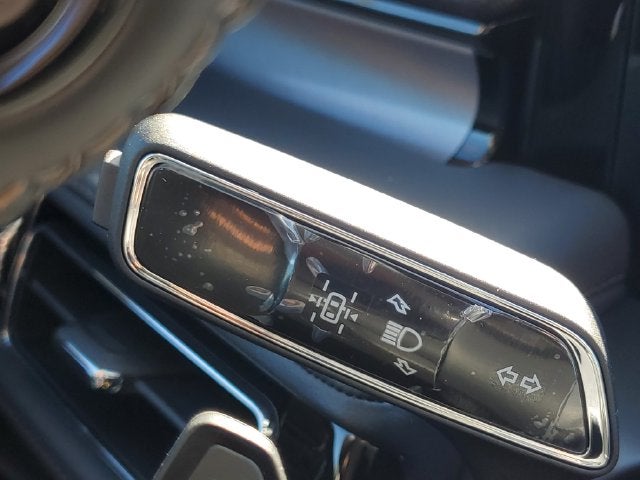 2027 Lincoln Aviator Premiere
