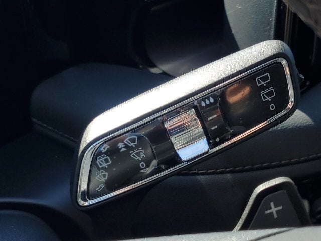2027 Lincoln Aviator Premiere