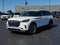 2027 Lincoln Aviator Premiere