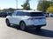 2027 Lincoln Aviator Premiere