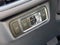 2027 Lincoln Aviator Premiere Premium