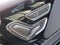2027 Lincoln Aviator Premiere Premium