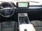 2027 Lincoln Aviator Premiere Premium