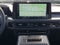 2027 Lincoln Aviator Premiere Premium