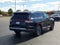 2027 Lincoln Aviator Premiere Premium