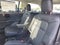 2027 Lincoln Aviator Premiere Premium