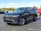 2027 Lincoln Aviator Premiere Premium