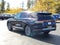 2027 Lincoln Aviator Premiere Premium