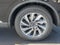 2027 Lincoln Aviator Premiere Premium