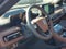 2027 Lincoln Aviator Reserve Premium