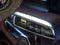 2027 Lincoln Aviator Reserve Premium