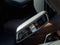 2027 Lincoln Aviator Reserve Premium