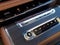 2027 Lincoln Aviator Reserve Premium