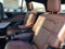 2027 Lincoln Aviator Reserve Premium