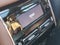 2027 Lincoln Aviator Reserve Premium