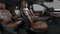 2027 Lincoln Aviator Reserve Premium