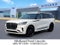 2025 Lincoln Aviator Reserve Premium
