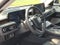 2025 Lincoln Aviator Reserve Premium