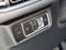2025 Lincoln Aviator Reserve Premium