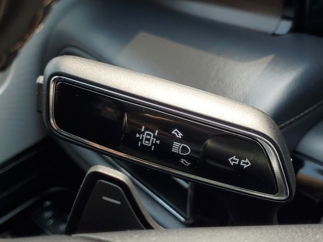 2025 Lincoln Aviator Reserve Premium
