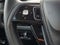 2025 Lincoln Aviator Reserve Premium