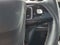 2025 Lincoln Aviator Reserve Premium